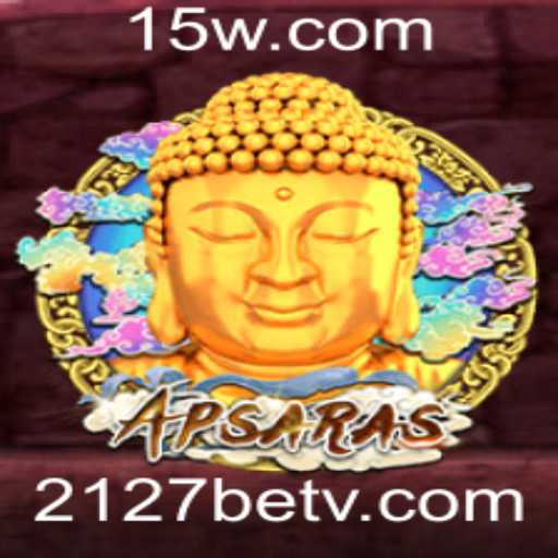 Descubra o Fascinante Mundo do Jogo Apsaras