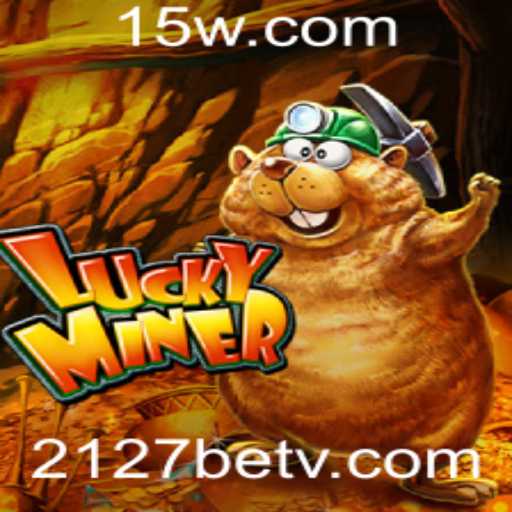 Explorando o Mundo de LuckyMiner: Um Mergulho no Jogo que Conquista Milhares