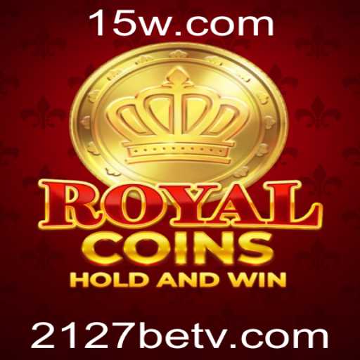 Descubra o Novo Fenômeno dos Jogos: RoyalCoins e a Chave do Sucesso 2127bet